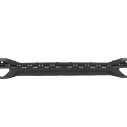 Audi A4 (19-) Heckverkleidung, 8W0 807 521AARU6