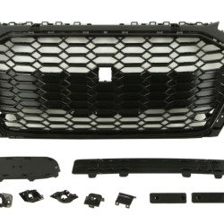 Audi A4 (19-) Grotelės, 6502-07-0030992KP