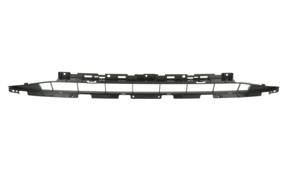 Audi A4 (19-) Grotelės (S), 8W0807683B