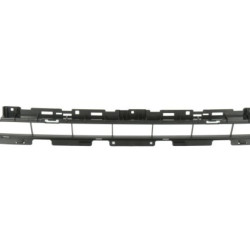 Audi A4 (19-) Režģis (S), 8W0807683B