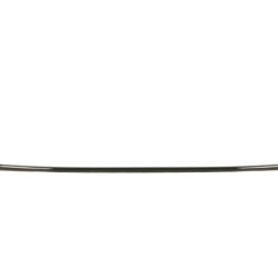 Audi A4 (19-) Heckbügel, 8W0853551DT94