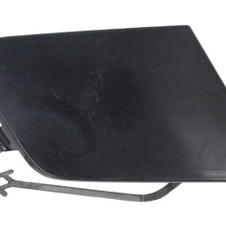 Audi A4 (19-) Āķa pārsegs (S-line), 8WD807241D