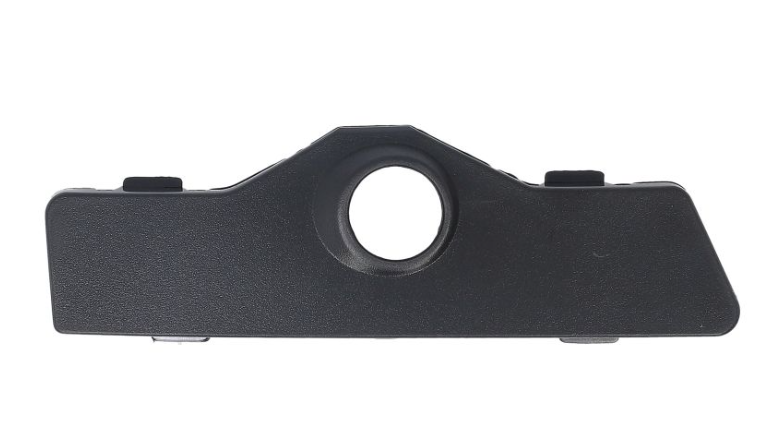 Audi A4 (19-) Grotelių parktroniko laikiklis (kairė), 8WD919267E