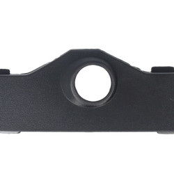 Audi A4 (19-) Kühlergrill Parktronic-Halterung (links), 8WD919267E