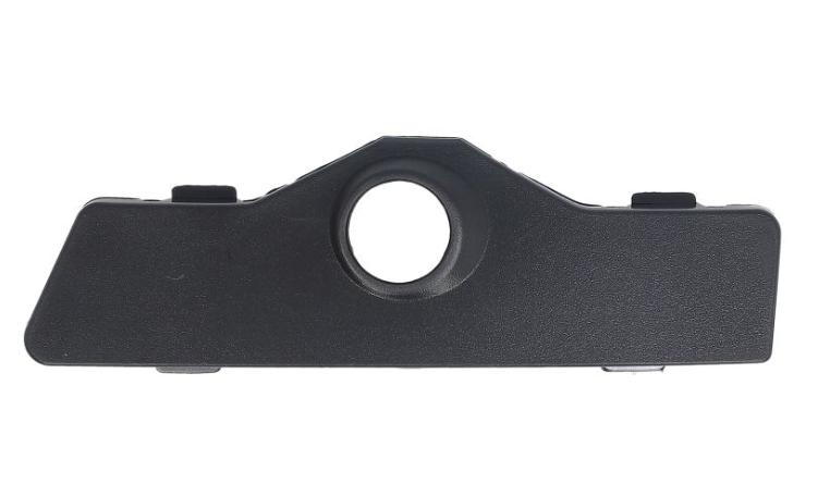 Audi A4 (19-) Grotelių parktroniko laikiklis (dešinė), 8WD919268E