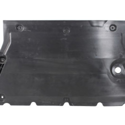 Audi A4 (19-) Dzinēja aizsardzība, 8W0863821B