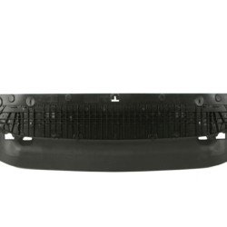 Audi A4 (19-) Aizsardzība zem bampera, 8W0807611E