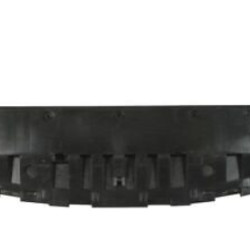 Renault Clio (19-) Bampera aizsardzība, 60B334-7, 622565033R, MQ006024