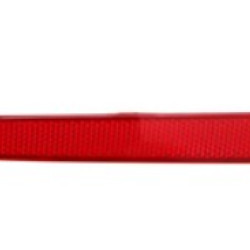 Renault Clio (19-) Aizmugurējais atstarotājs (pa kreisi), 60B385-E, 265651206R, 551-2906L-UE