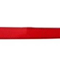 Renault Clio (19-) Aizmugurējais atstarotājs (pa labi), 60B386-E, 265602442R, 551-2906R-UE