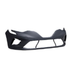 Renault Clio (19-) Priekinis bamperis, 60B307-1, 620220229R