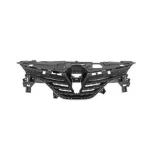 Renault Clio (19-) Grotelės, 60B305, 622567196R