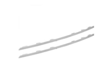 Renault Clio (19-) Grotelės, 60B305-2, 960109845R