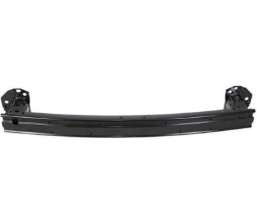 Renault Clio (19-) Priekinis pastiprinimas, 60B307-3, 752101146R