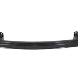 Renault Clio (19-) Priekinis pastiprinimas, 60B307-3, 752101146R