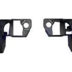 Renault Clio (19-) Priekinis pastiprinimas, 60B30717, 625263867R