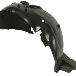 Renault Clio (19-) Priekinis posparnis (dešinė), 60B3FP11X, 638403279R, 638403311R