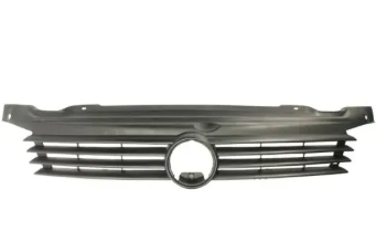 VW T4 (90-) Grotelės, 7D0-853-653-D, 7D0853651, 956705
