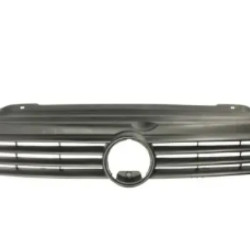 VW T4 (90-) Režģis, 7D0-853-653-D, 7D0853651, 956705