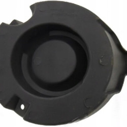 Toyota CHR (16-) Miglas luktura pārsegs (pa kreisi), 81L32711, 81482-F4060