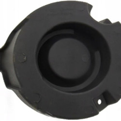 Toyota CHR (16-) Miglas luktura pārsegs (pa labi), 81L32712, 81481-F4060