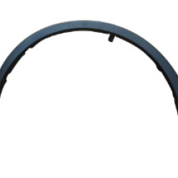 Toyota CHR (16-) Priekšējā spārna arka (pa kreisi), 81L301-5, 75602-10010, 75602-F4010, 75602-F4030