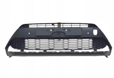 Toyota CHR (20-) Grotelės, 81L32710, 52129-F4110