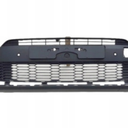 Toyota CHR (20-) Režģis, 81L32710, 52129-F4110