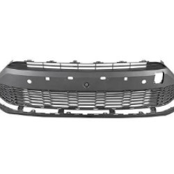 Toyota CHR (20-) Režģis, 81L32720, 52129-F4130