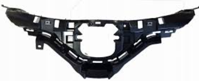 Toyota CHR (20-) Grotelių pastiprinimas, 81L3054X, 53112F4080