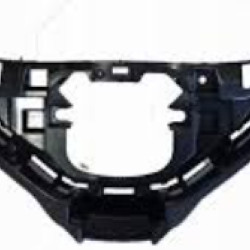 Toyota CHR (20-) Režģa pastiprinājums, 81L3054X, 53112F4080