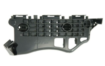 Toyota CHR (16-) Priekinio bamperio tvirtinimas (kairė), 81L307-9, 52536-F4010