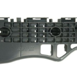 Toyota CHR (16-) priekšējā bufera stiprinājums (pa kreisi), 81L307-9, 52536-F4010