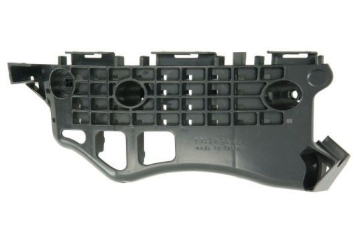 Toyota CHR (16-) Priekinio bamperio tvirtinimas (dešinė), 81L30710, 52535-F4010