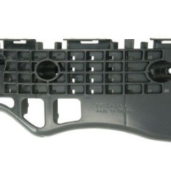 Toyota CHR (16-) priekšējā bufera stiprinājums (pa labi), 81L30710, 52535-F4010