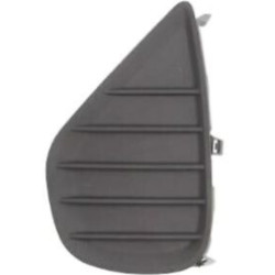 Toyota Yaris (14-) reste (pa kreisi), 81B227-1, 81482-0D260