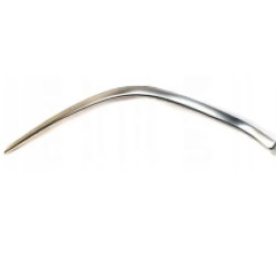 Toyota Yaris (14-) reste (pa kreisi), 81B207-5, 53124-0D190