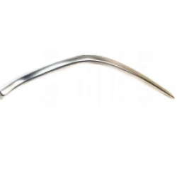 Toyota Yaris (14-) Režģis (pa labi), 81B207-6, 53123-0D060