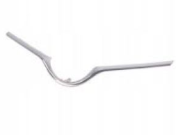 Toyota Yaris (14-) Grotelės, 81B205-2, 53121-0D250