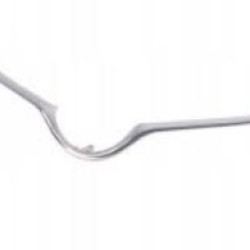 Toyota Yaris (14-) Režģis, 81B205-2, 53121-0D250