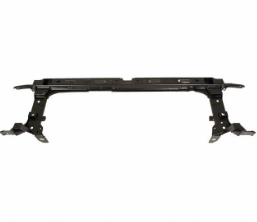 Ford F150 (08-) Priekinė panelė, 329304, 9L3Z-16138-B