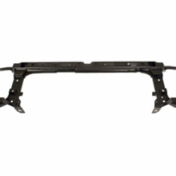 Ford F150 (08-) Priekinė panelė, 329304, 9L3Z-16138-B