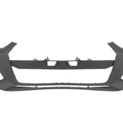 Audi A5 (16-) Frontstoßstange, 8W6807065C GRU