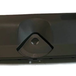 Audi A5 (16-) Priekinis antdėklas, 13S304-9, 8W6 807 081 E