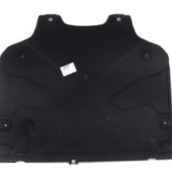 Audi A5 (16-) Greičių dėžės apsauga, 8W0863822B, 8W0863822A, 13D234-6