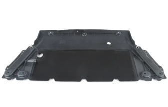 Audi A5 (16-) Variklio apsauga, 13D2345X, 8W0 863 821 B, 8W0 863 821 F