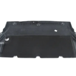 Audi A5 (16-) Variklio apsauga, 13D2345X, 8W0 863 821 B, 8W0 863 821 F