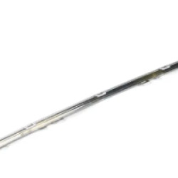 Audi A5 (16-) Galinė juosta (S-line), 13S399-5, 8W6 853 551 D, 8W6 853 551 D 3Q7