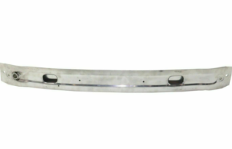 Audi A5 (16-) Priekinis pastiprinimas, 13D207-3, 8W0807113