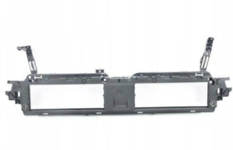 Audi A5 (16-) Grotelių tvirtinimas, 13S305-5, 8W6 807 771